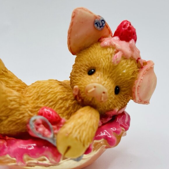 SOLD! - Picture 6 of 8